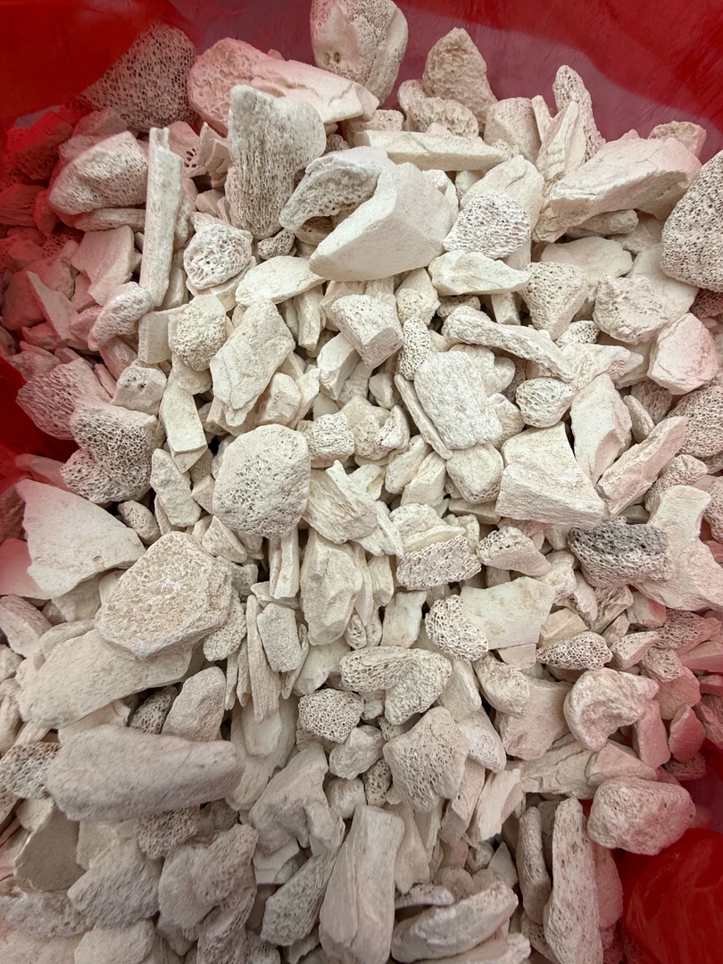 云滇山货——中缅珍品L骨