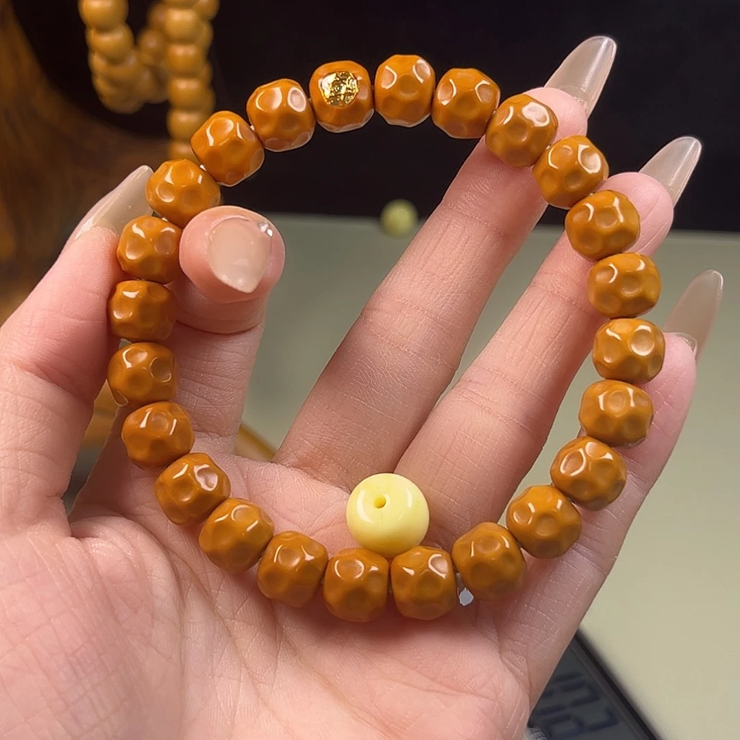 吊坠猴头核桃全品10➕奶酪