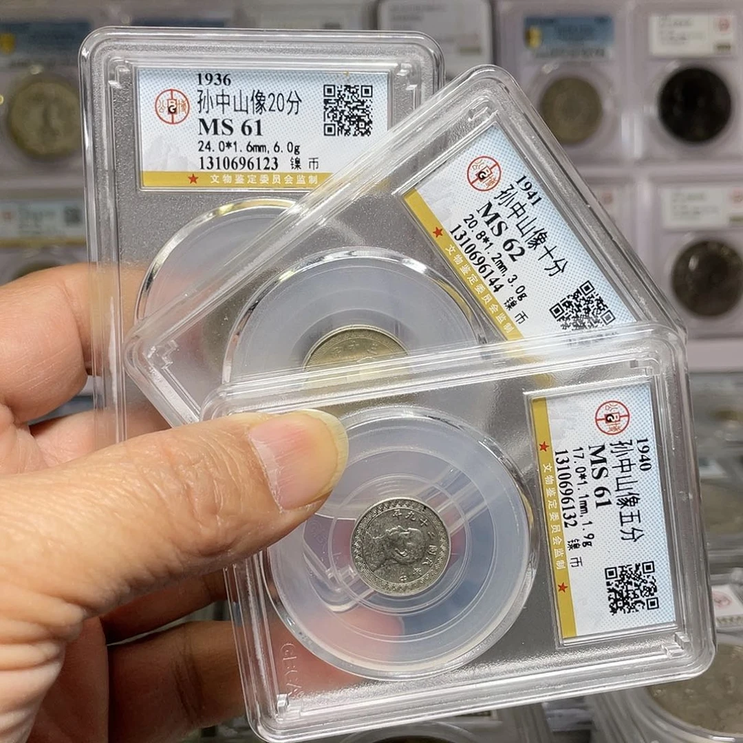 金属如图所说的一组