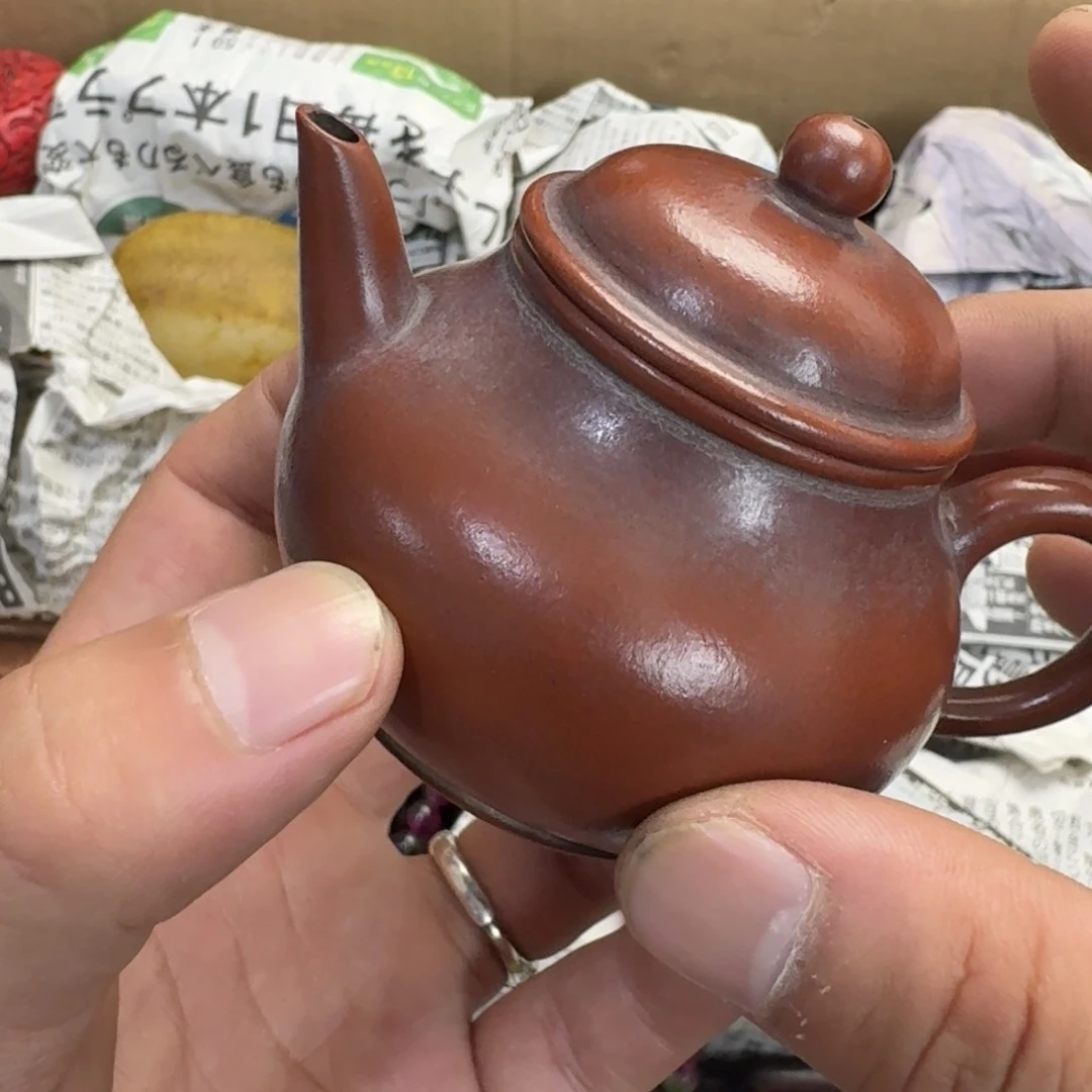 陶瓷手串，多样性发一
