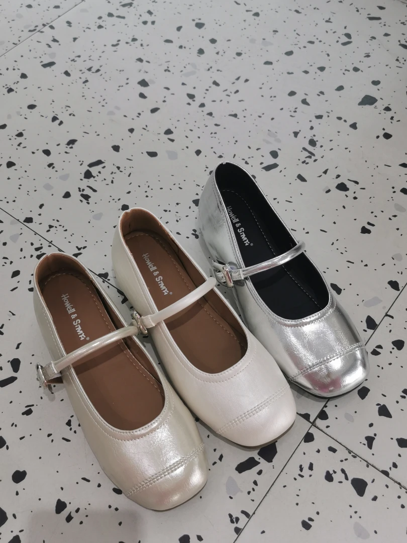 瑞丽鞋包新款上市208-3