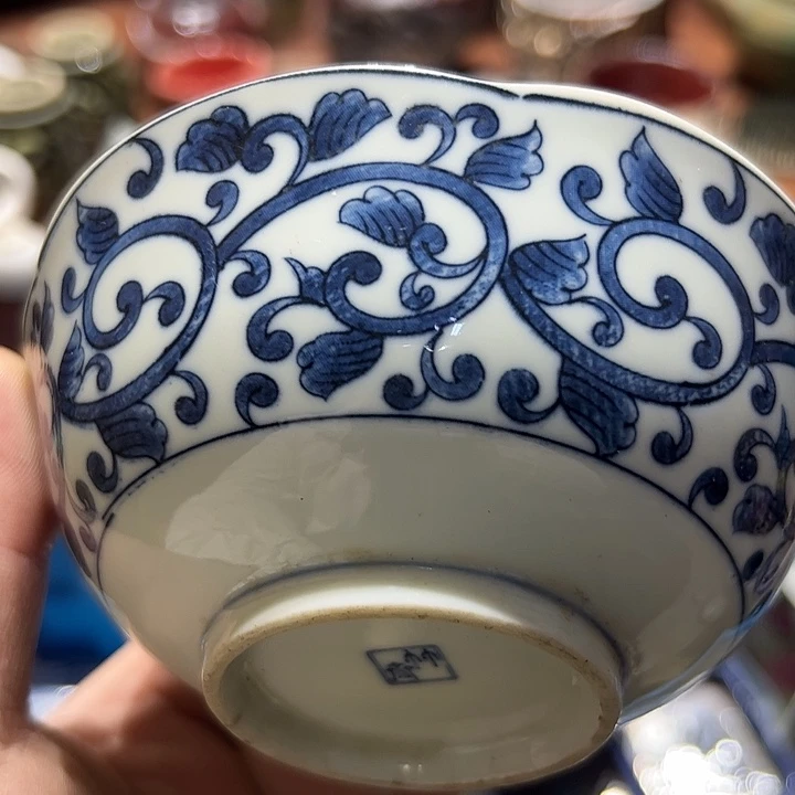 瓷片2222222222222222