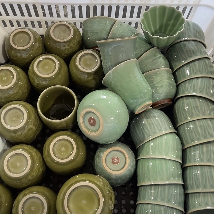 福利待遇多多哦哦哦哦