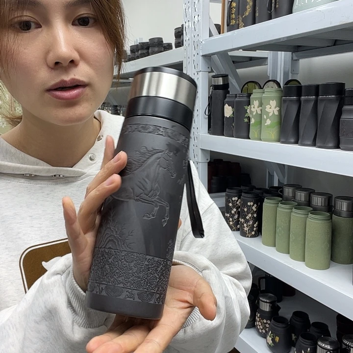 宜兴紫砂11111111111111111