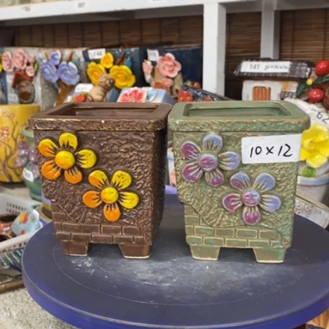 【闪购商品】