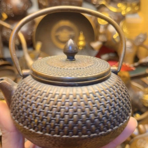 铜666666966666666666666666