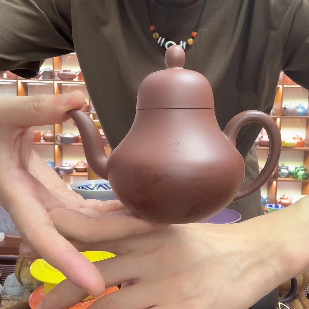 shikeanlesileguokuguoguoguo