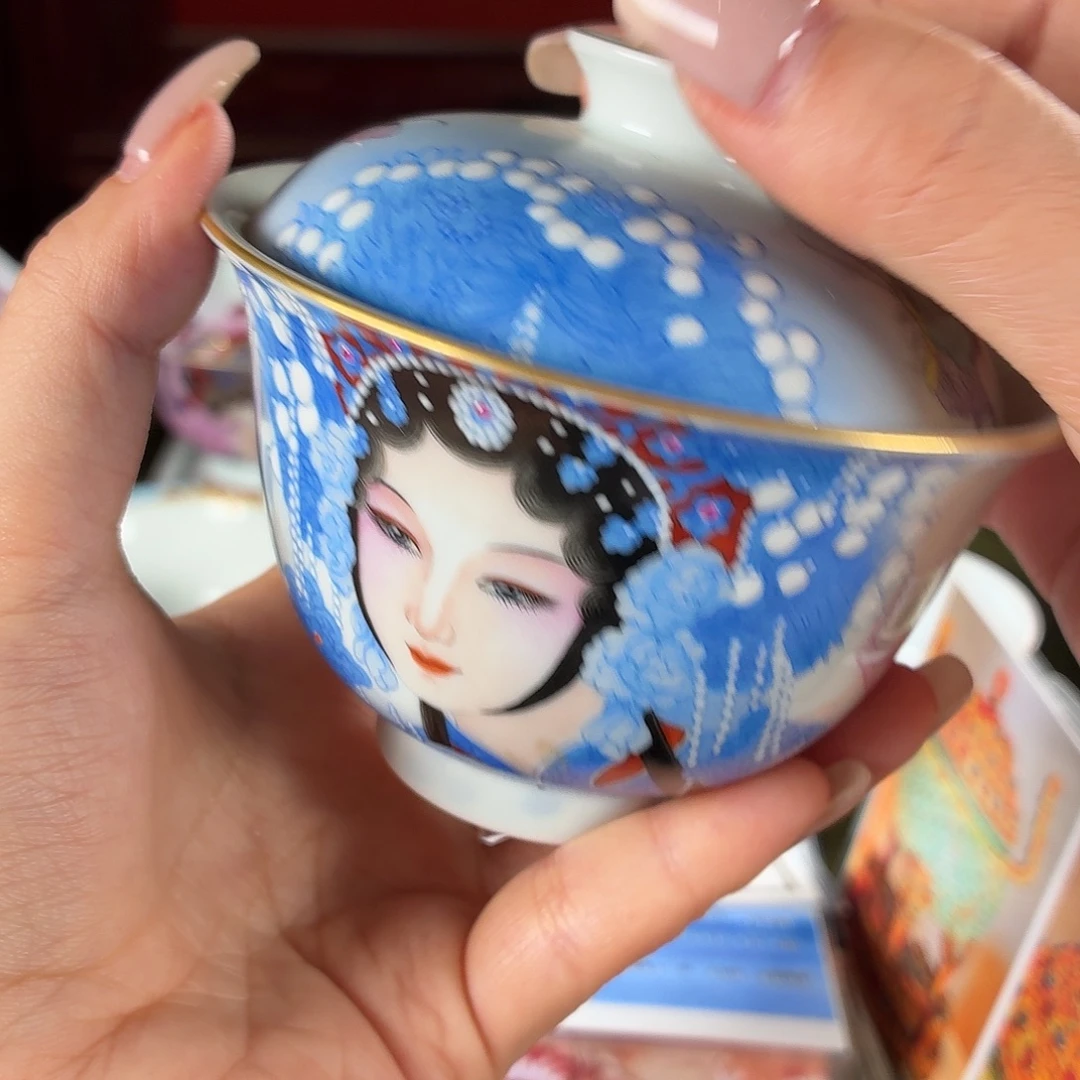 九鸣瓷艺九鸣瓷艺