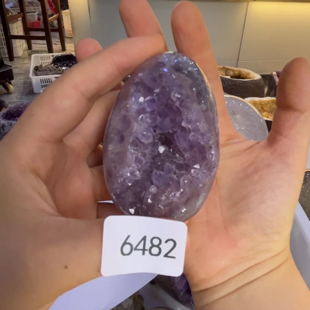 【闪购商品】未镶嵌水晶大型摆件（非配饰）