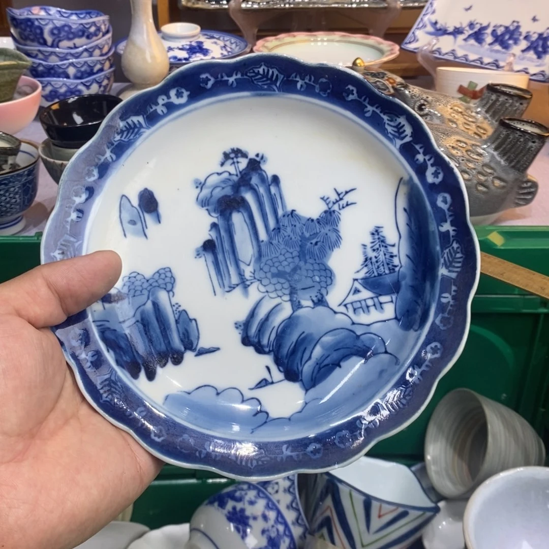 记***河茶盏盘踞于此于今天早上一