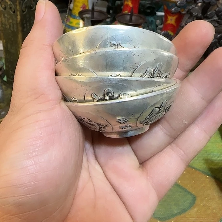 老铜器老铜器老铜器