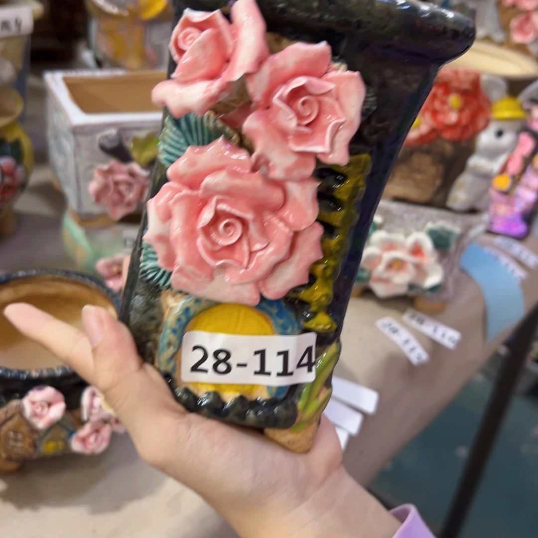 满18.7米发货随意退款拉黑瑕疵28114