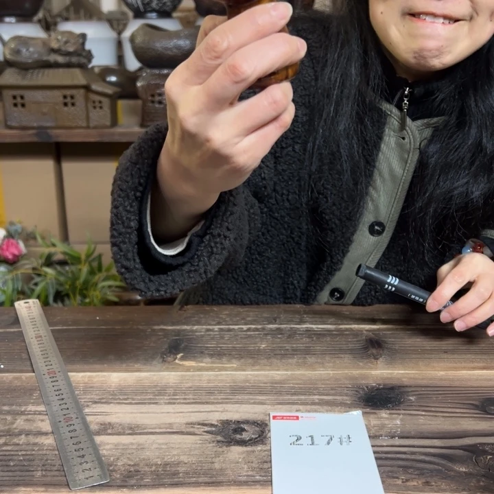 紫砂花盆21777777777777777