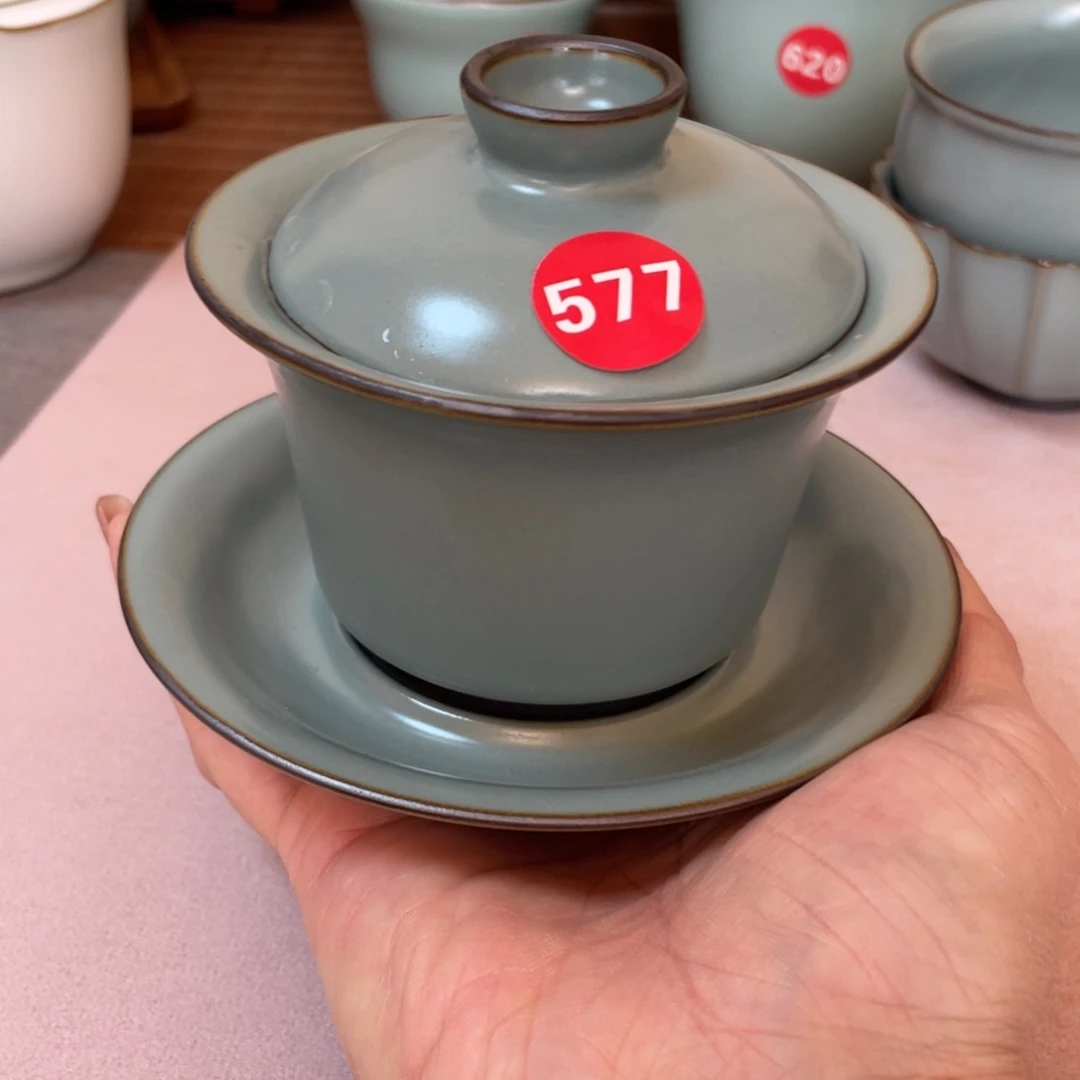 瓷片开播福利。。。。。。。。