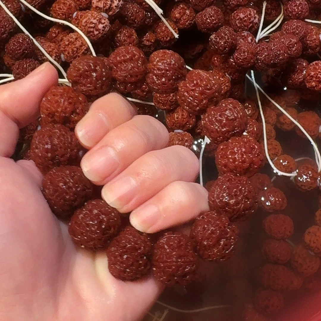 S***y吊坠金刚菩提15啊啊啊啊啊啊