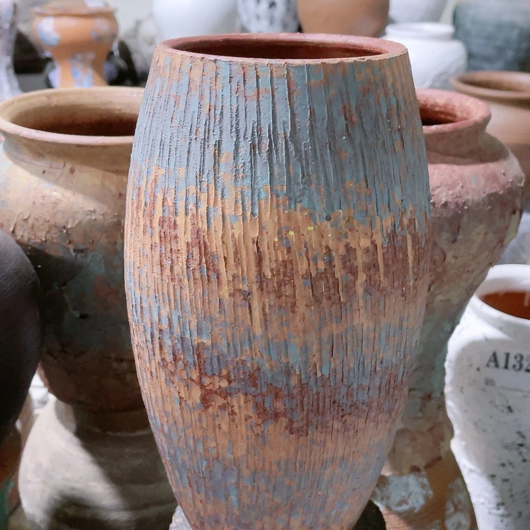 无孔的口径10高度28微瑕