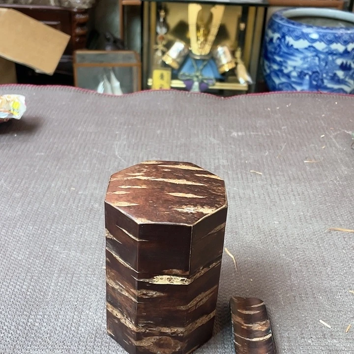 瓷片哈哈哈哈哈哈哈哈