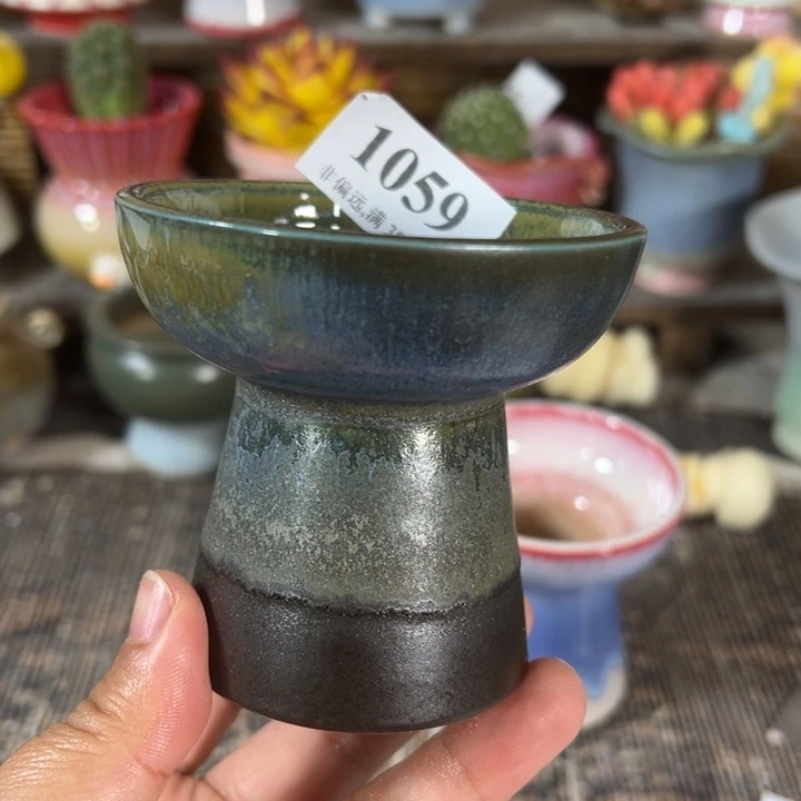 口7高8 未满30运费到付