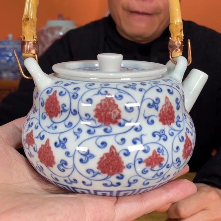 福利来啦，福利来啦杯