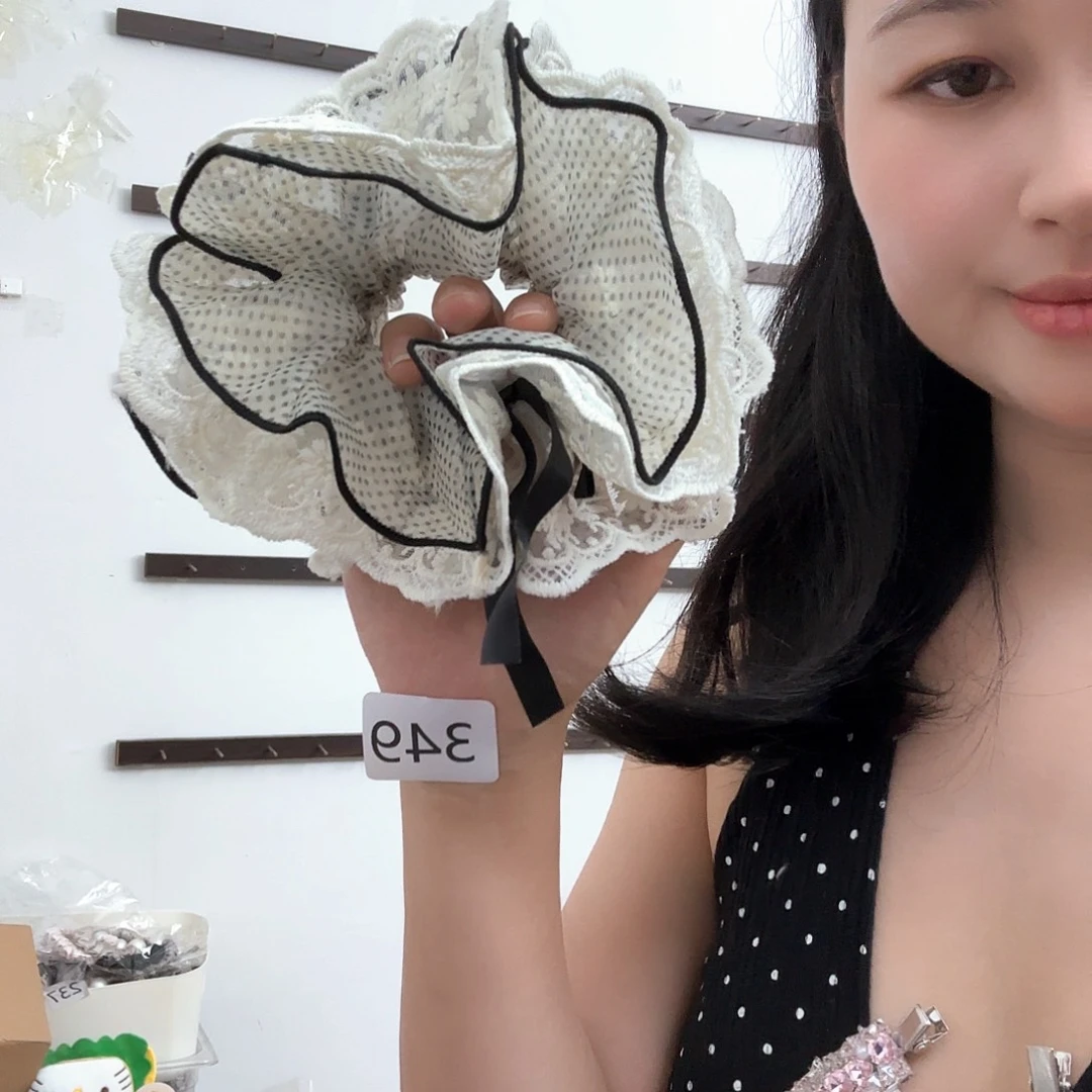 铁合金合成立方氧化锆349