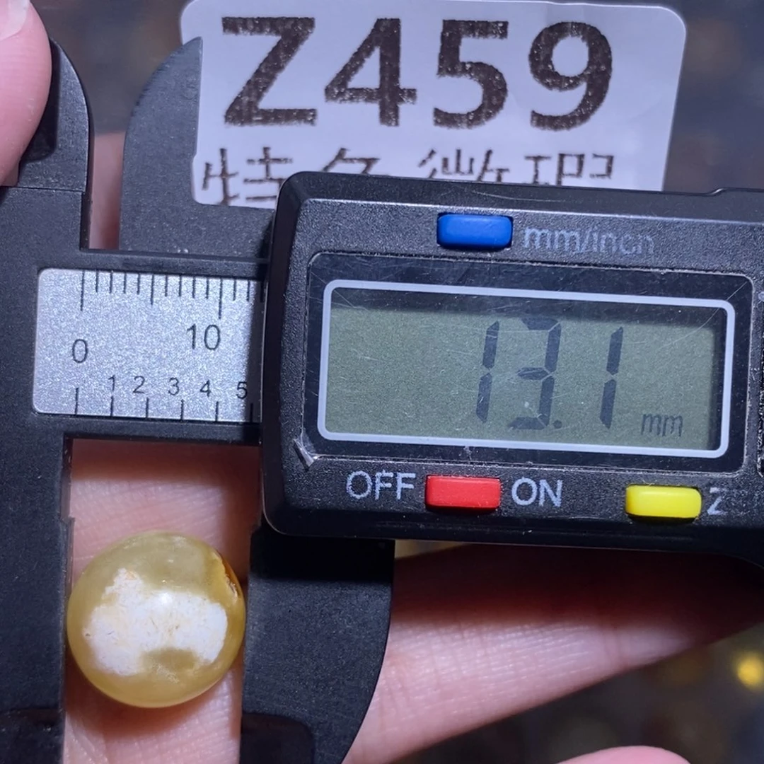 裸石琥珀未镶嵌未镶嵌琥珀蜜蜡裸石