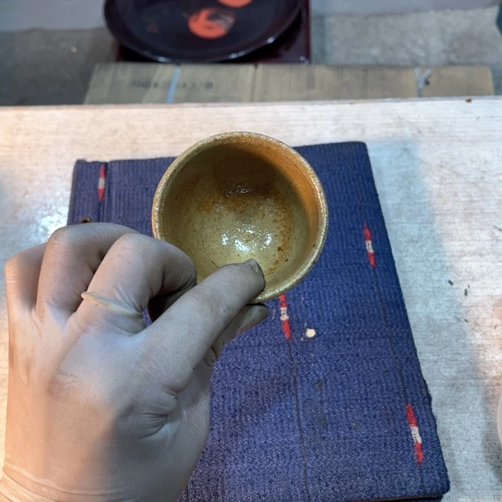 歪*新亿阁祝福大家新年快乐