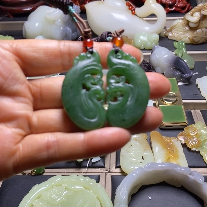 玛瑙/玉髓未镶嵌手链