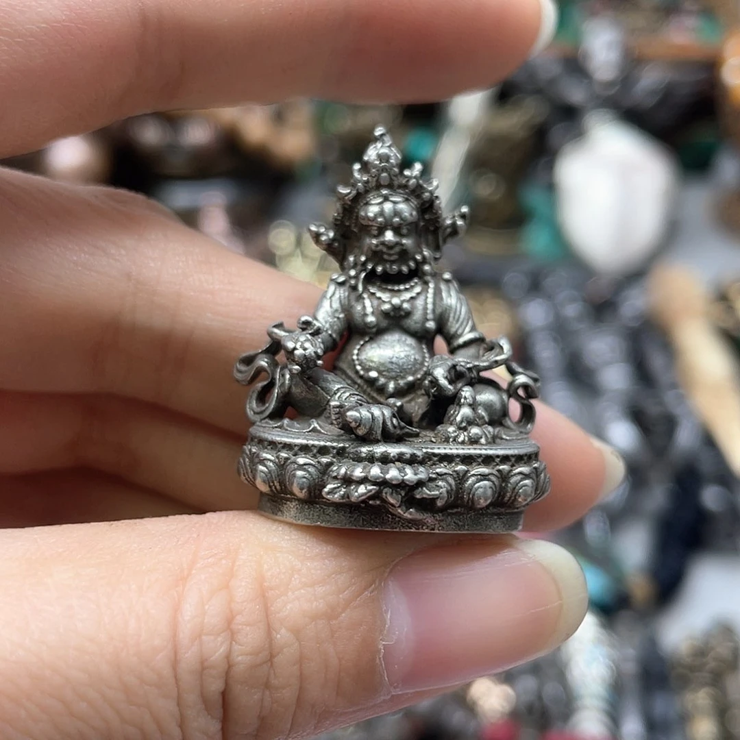 爱****兔工艺品挂件一物一图