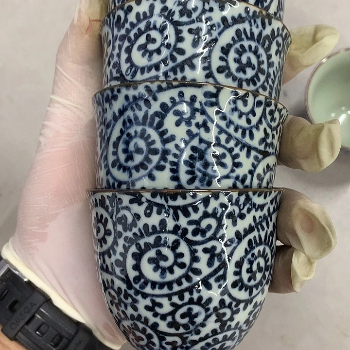 碟J**e哈哈哈哈哈哈哈哈哈哈