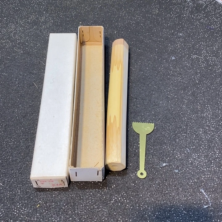@***五瓷片陶瓷艺术品制作工艺品