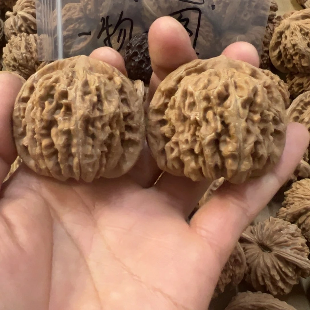 47尺的四座楼全品无修