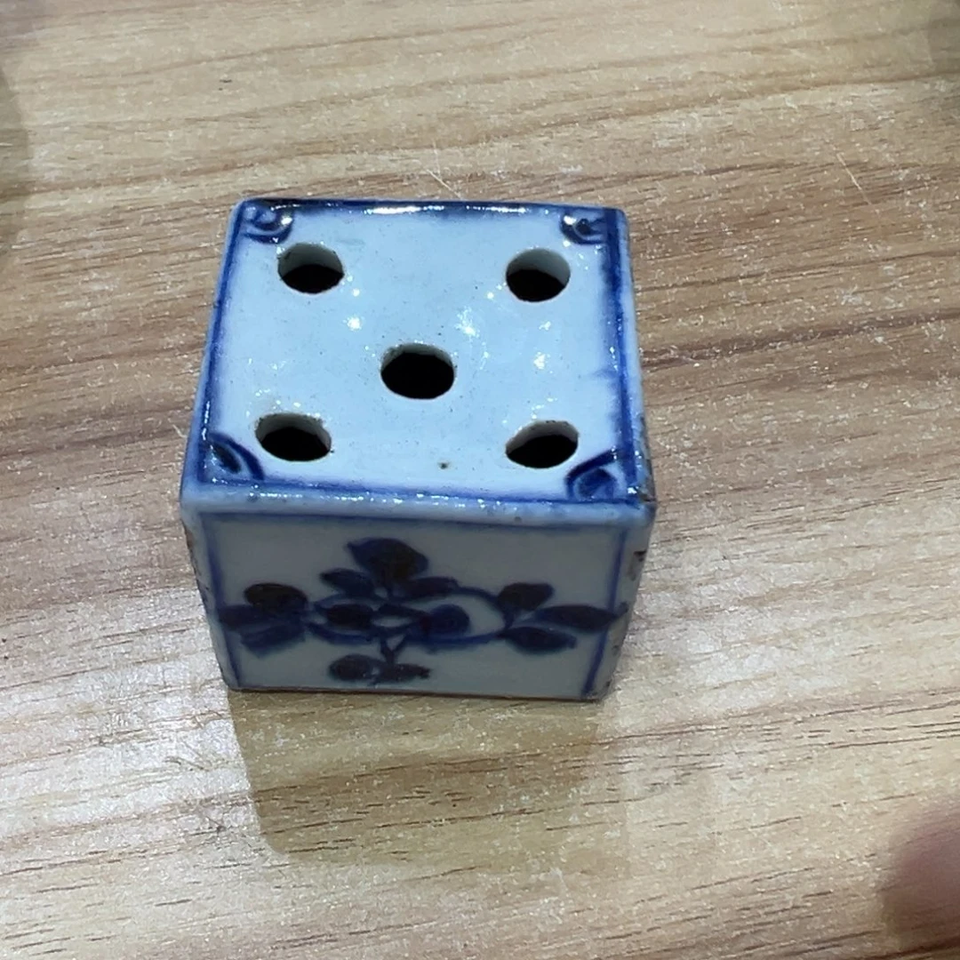 感谢大家的支持，欢迎下次光临