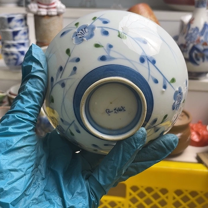 瓷片白**欢哈哈哈哈我的天啊我