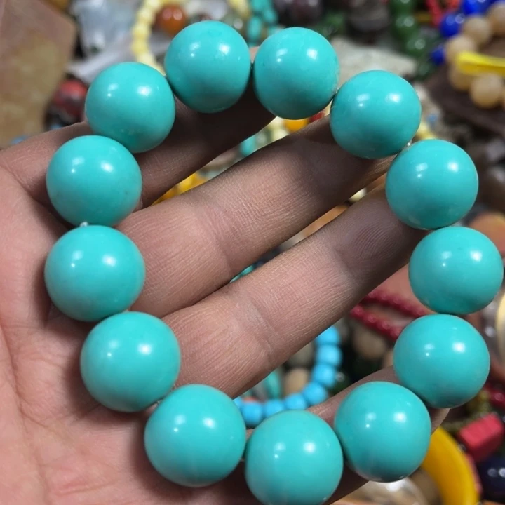 未镶嵌和田玉（糖玉）挂件