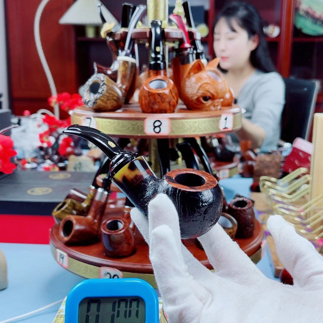 富***齐4205石楠木石楠木