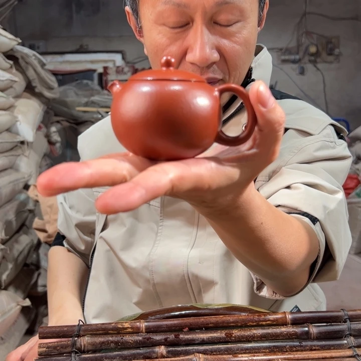 紫砂壶88888888888888888