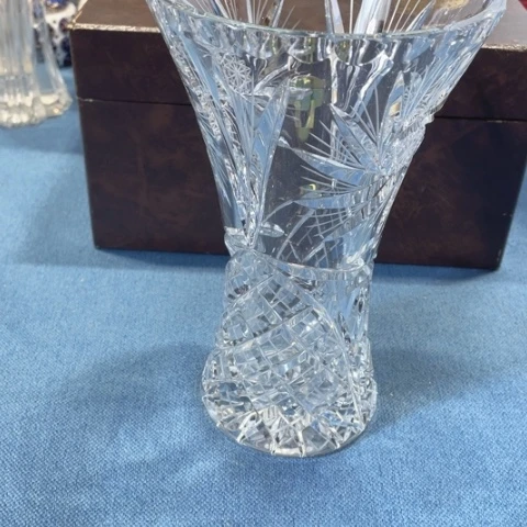 鼹***鼠瓷瓷瓷瓷瓷瓷瓷瓷瓷