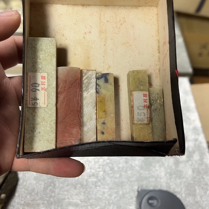 慎拍慎退哈哈哈哈哈