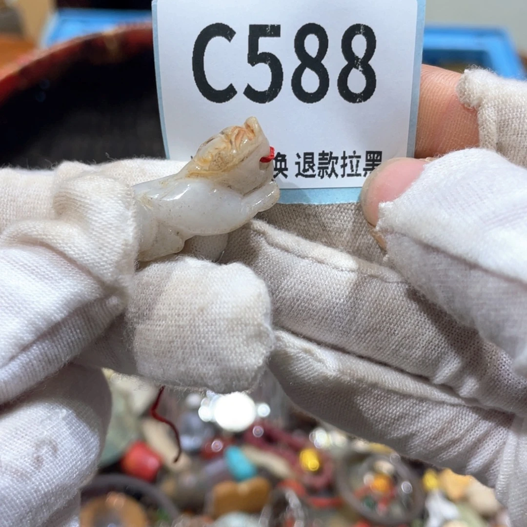 偶***然陶瓷火爆热卖火爆热卖