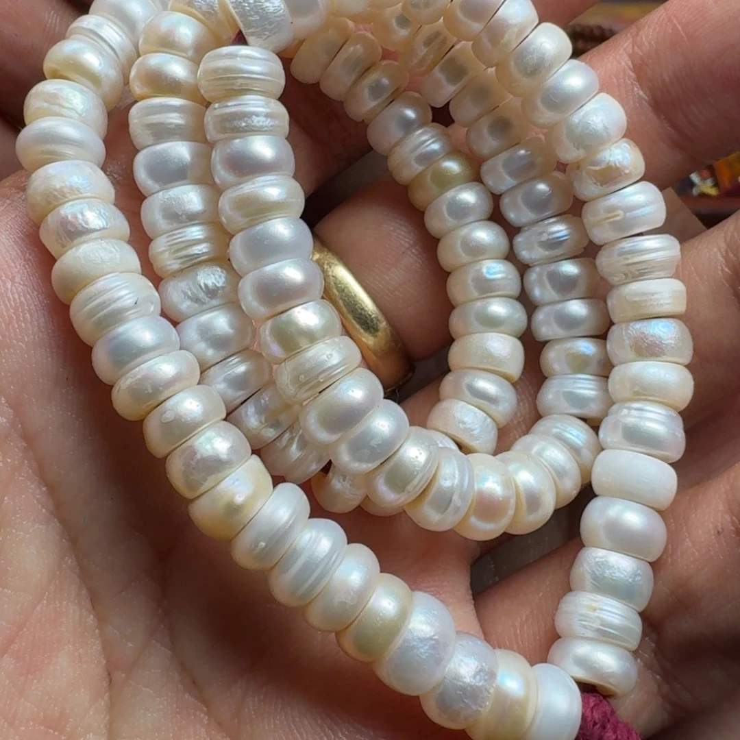 泥塑藏传泥塑小元素