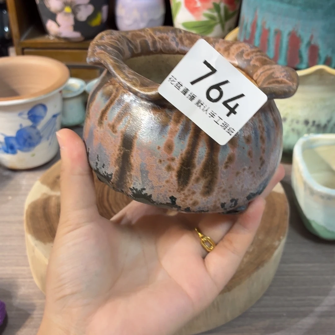 花盆花盆花盆花盆
