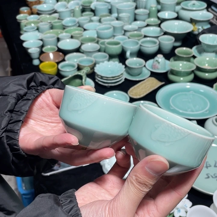 青瓷青瓷 青瓷青瓷