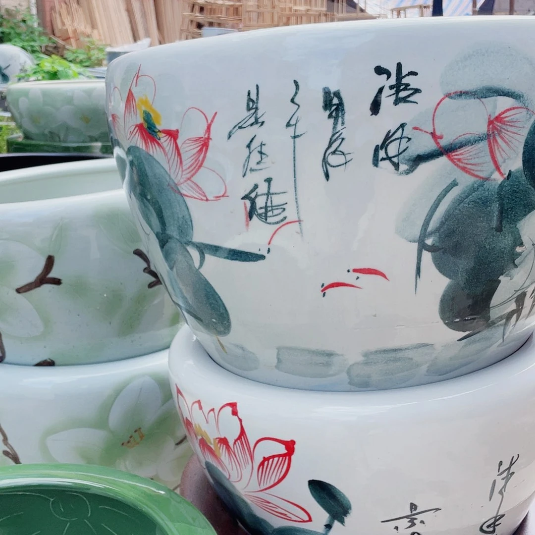 木瓷器瓷器陶瓷瓷器