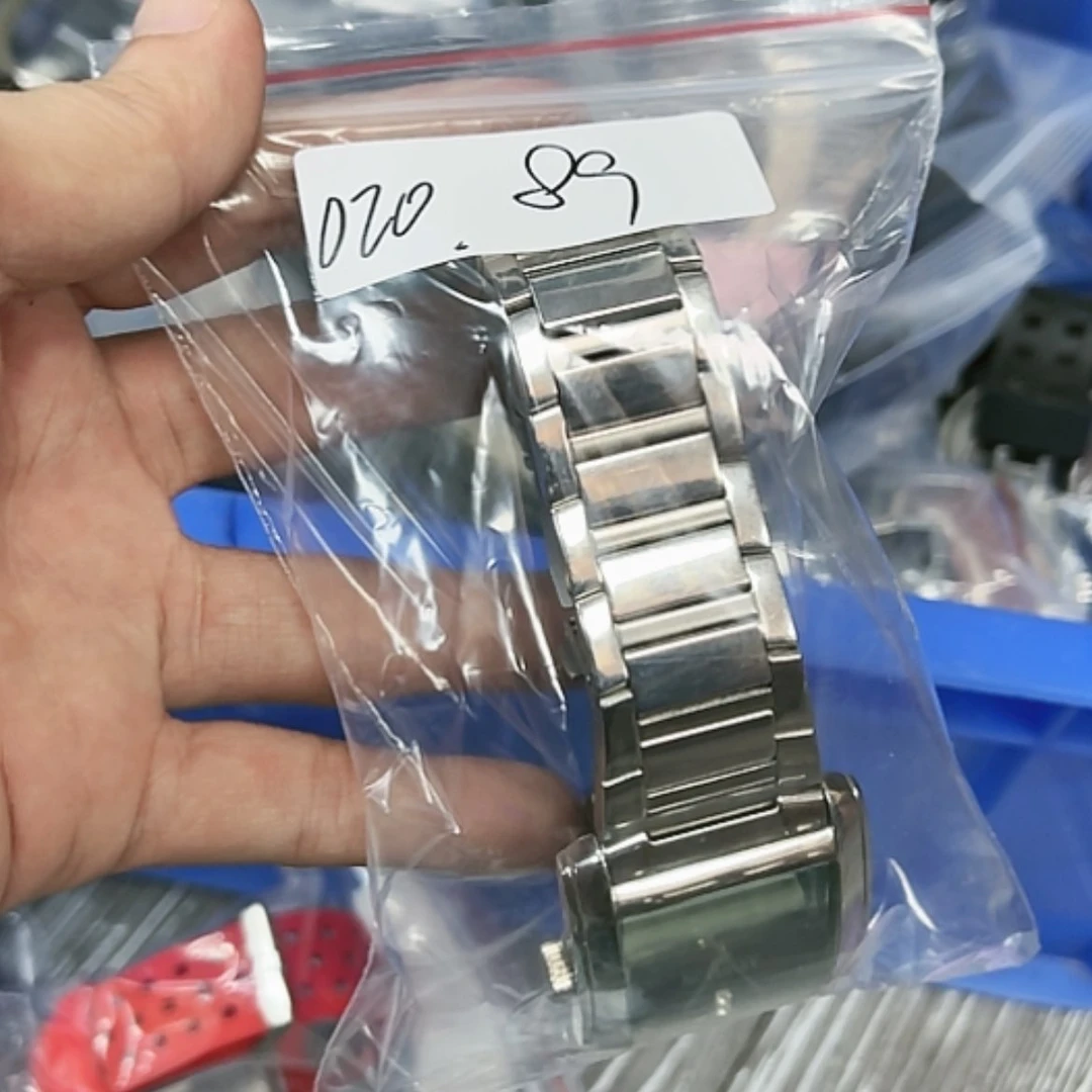 【闪购商品】95新020