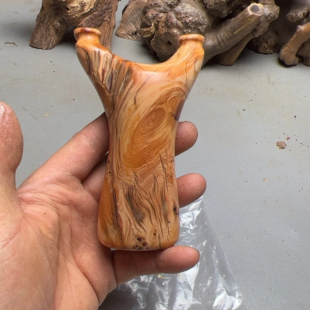 无花朵         367