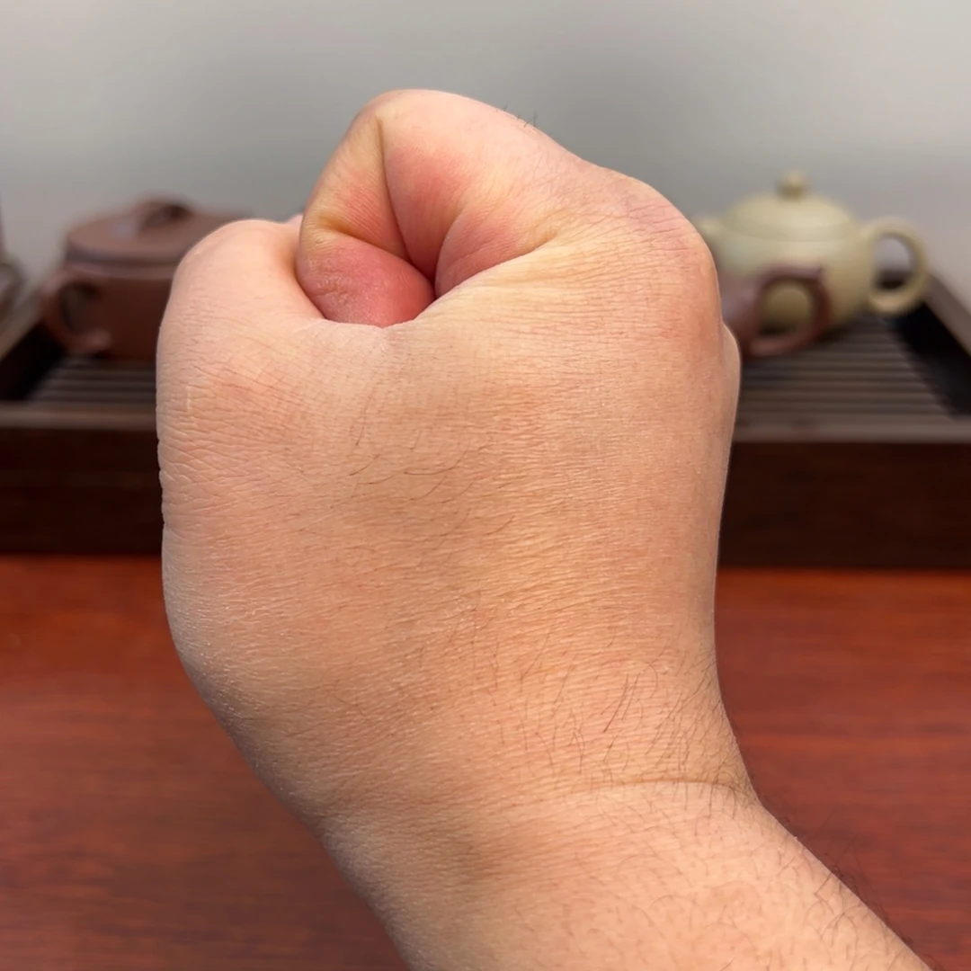 *****紫砂茶壶高瓢：笑樱，110cc 120cc