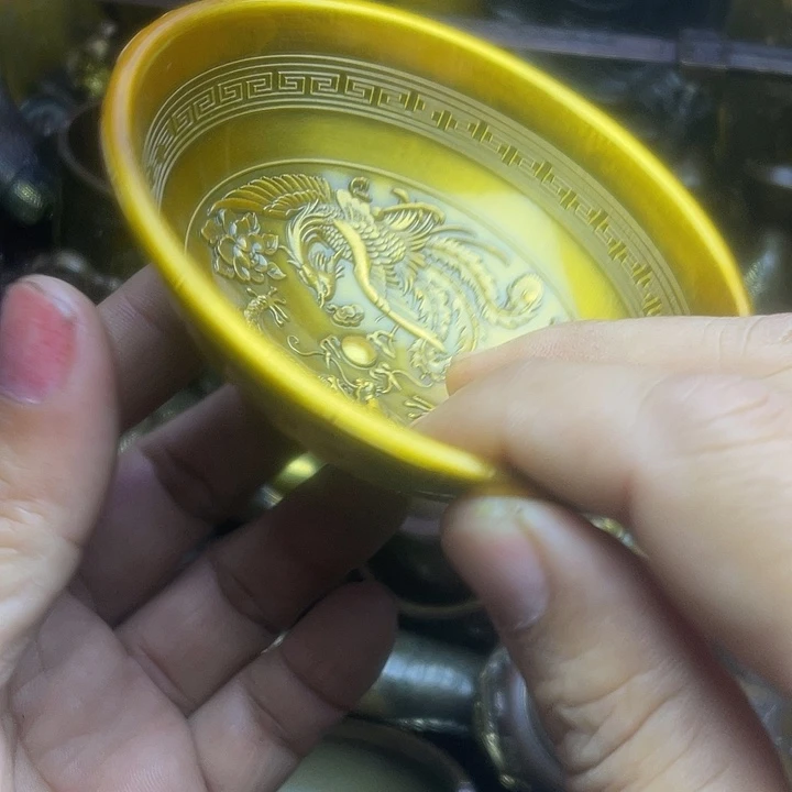 健健康康快快乐乐
