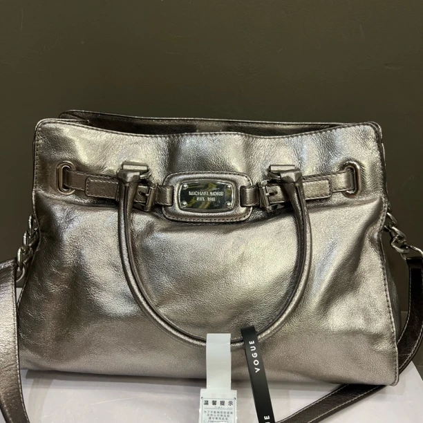 95新 MICHAELKORS/迈克高仕 C520 37*25