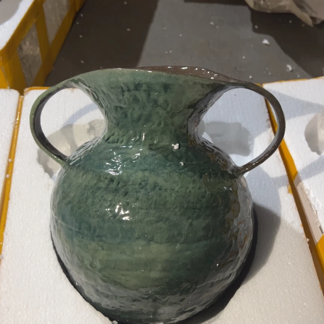 陶瓷卓越随心所欲卓越上卓越上卓越企业