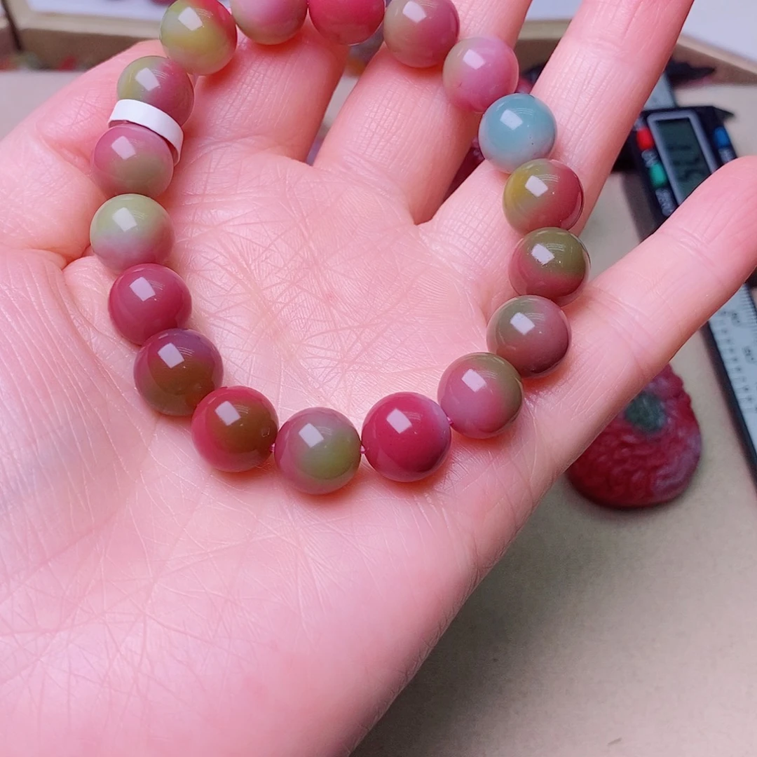 小***儿玛瑙/玉髓未镶嵌珠宝奇石盐源玛瑙定制